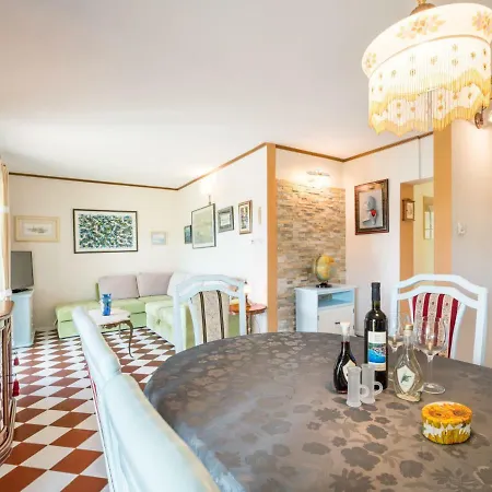 Holiday Zora By Interhome Holiday home